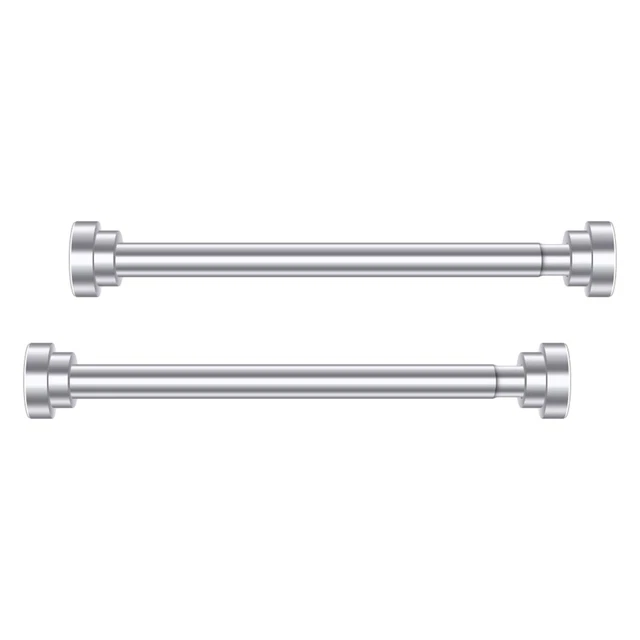 Supports Encastrés Oniissy Pour Connecteurs Anderson 50A - Lot De 2 - Pour Camping-cars, Bateaux Et Véhicules