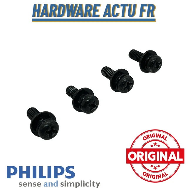 PLATINE T-CON SMART TECH - DCBDM-P280D_03 - SMT50N30UC2M1B1 - Testé 100