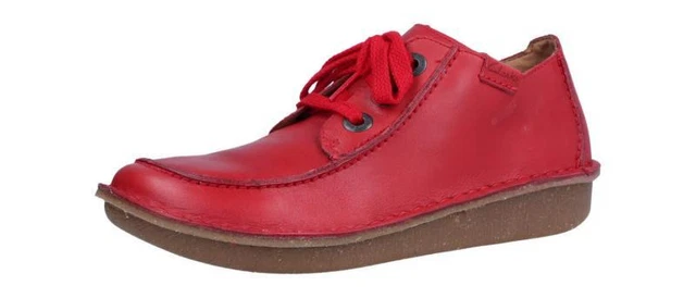 Clarks basse online