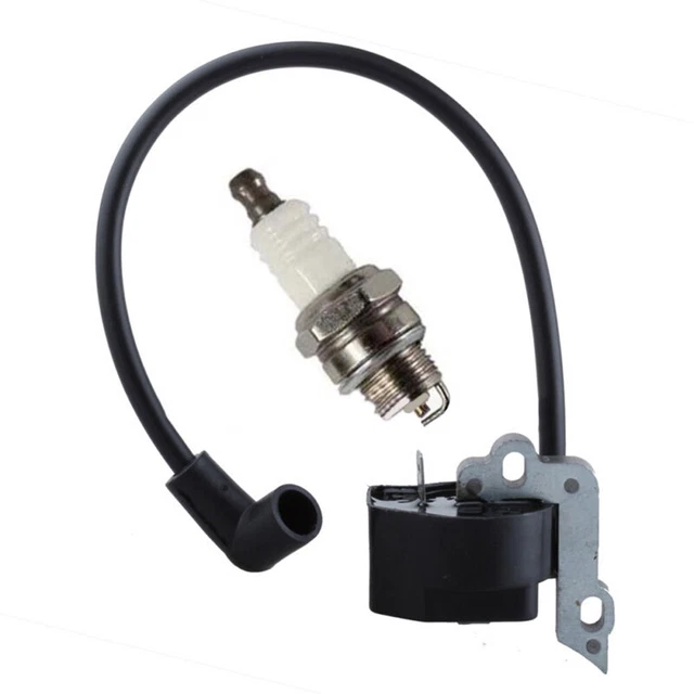 Bobine De Rechange Van Staal VSB X2 50 - Modèle VSB50SX2 - Pour Pêche En Mer - Neuf