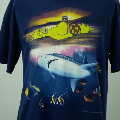 T-Shirts, Men's Vintage Clothing, Vintage, Specialty, Clothing ...