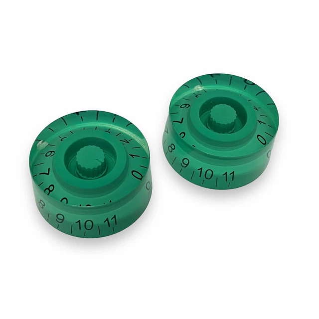 PK-MSI-T (2) Teal Metric Speed Knobs for Import Guitars PK-MSI-T (2) Teal Metric Speed Knobs for Import Guitars
