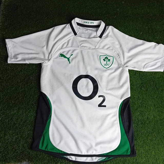 Puma irfu tracksuit outlet