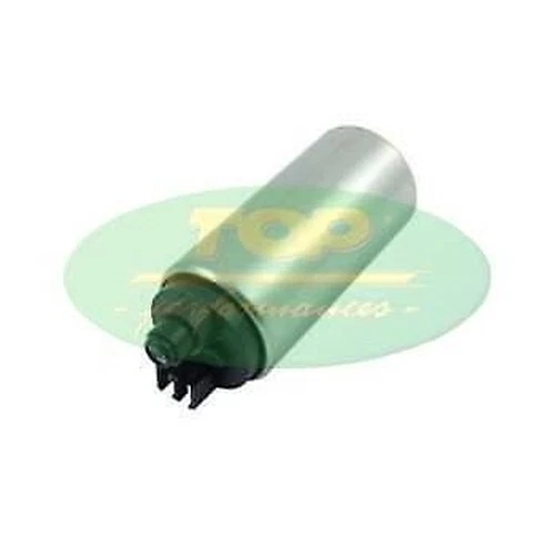 Cover Per Chiave Moto In Silicone Per Honda X-ADV SH125/150/300 Forza PCX – Morbida, Antigraffio, 2 Pulsanti, Nero