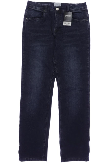 Pantaloni ragazzi Tom Tailor denim taglia EU 176 elastan, cotone ma... #kwhmnlw