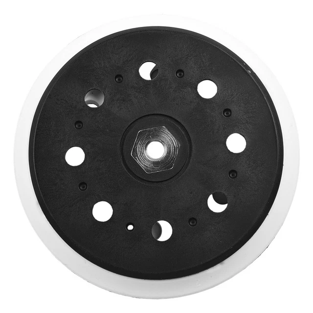 Disco de pulido para BO6050J 48 mm / 6 pulgadas para BO6050 para BO6050 para BO6050J