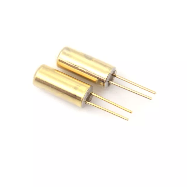 20X Goldener SW-520D Kugelschalter Winkelschalter Neigungsschalter Sensor B^^i