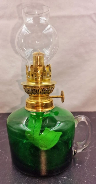 Miniblings Tasse Charm Tirette Brossage En Verre - Bijoux Fantaisie