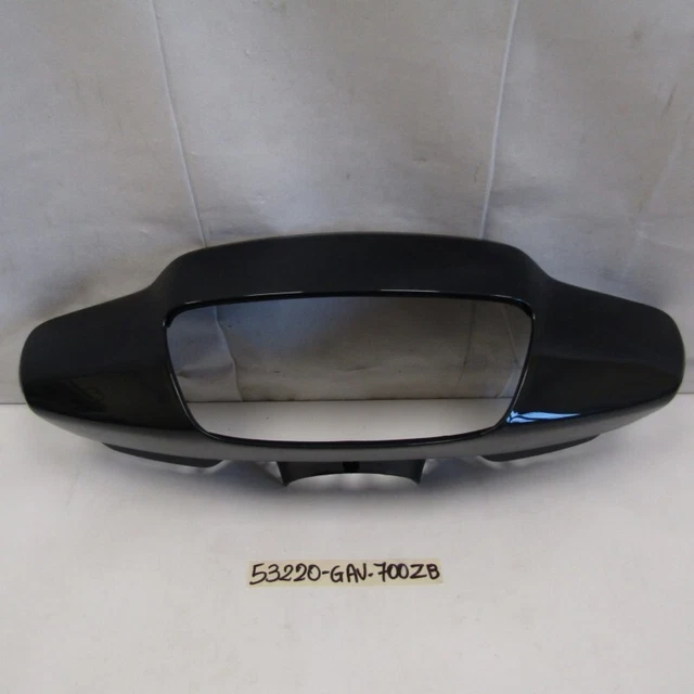 Lichtmetalen Velg 18 Mercedes-Benz E (C207) Coupé E-200