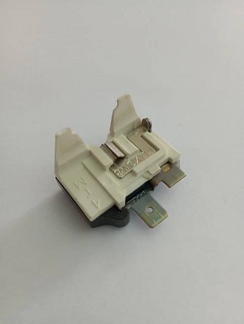 Thermostat Ariston MBM1821V - 16001947200 / BB077B69002 - Pour Réfrigérateur/congélateur