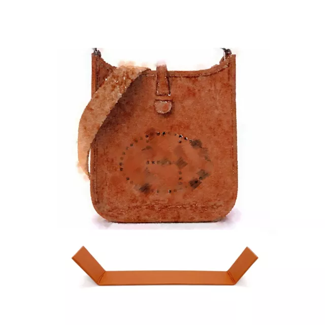 M BOUTIQUE™ BASE Shaper Bag Insert Saver For GOYARD St Louis GM Tote £36.47  - PicClick UK