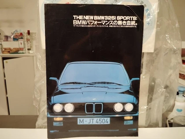 Cataloghi ricambi, Auto manuali e istruzioni, Auto e moto ricambi