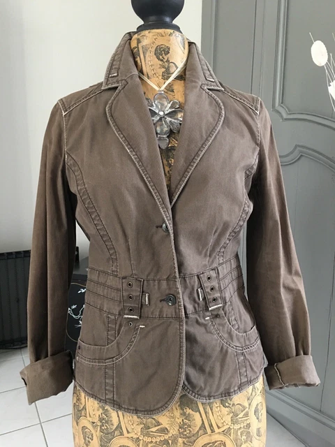 Kit Empreinte Dentaire Moyen Supérieur Inférieur DEBRASEL ALSI 12