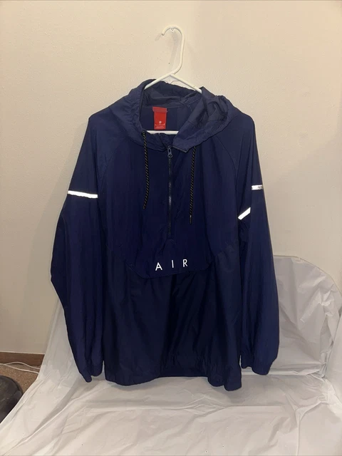 Nike air max 97 windbreaker discount