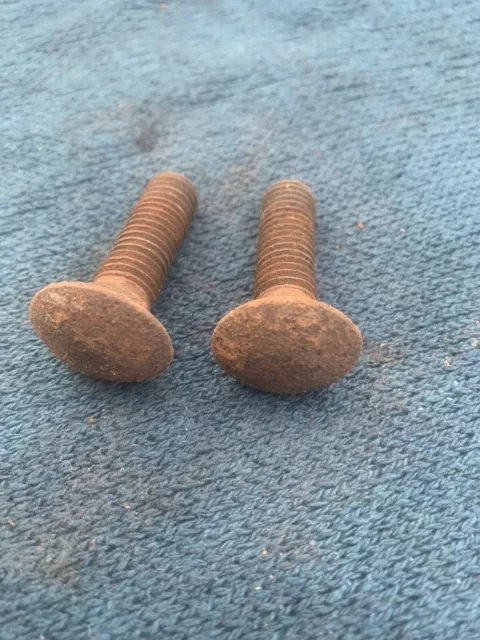 VINTAGE WILTON 3” BULLET VISE RESTORED 9300 - 101014 Bolts VINTAGE WILTON 3” BULLET VISE RESTORED 9300 - 101014 Bolts