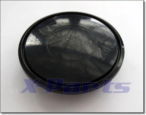 81A601170 Audi Q3 F3 Enjoliveur d'origine, 36,47 81A601170 Audi Q3 F3 Enjoliveur d'origine, 36,47