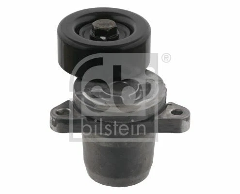 Galet Tendeur De Courroie D'accessoire Pour Hyundai Santa Fé I 2.0 Crdi 4X4