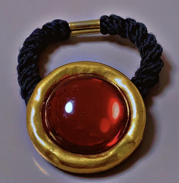 1 PAIRE DE plaquettes MARRONNIER échauffé/ondé avec intercalaire ébène 1 PAIRE DE plaquettes MARRONNIER échauffé/ondé avec intercalaire ébène