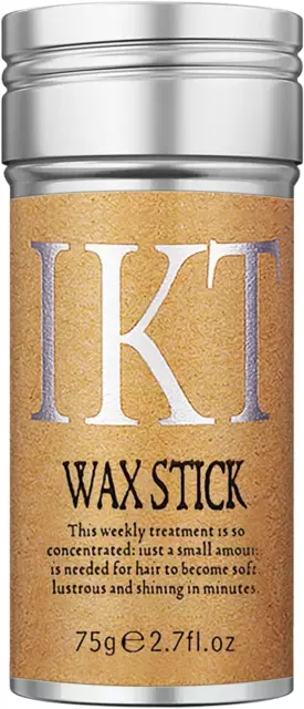 Nature Of Beauty Styling Wax Stick 0.75 oZ