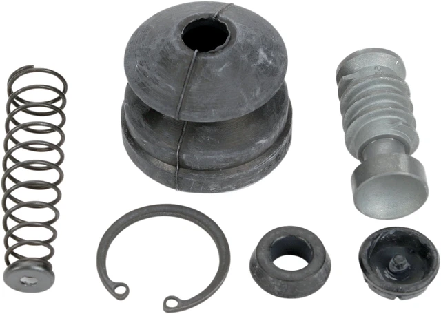 K&L Supply Mstr Cyl Repair Kit 32-1094