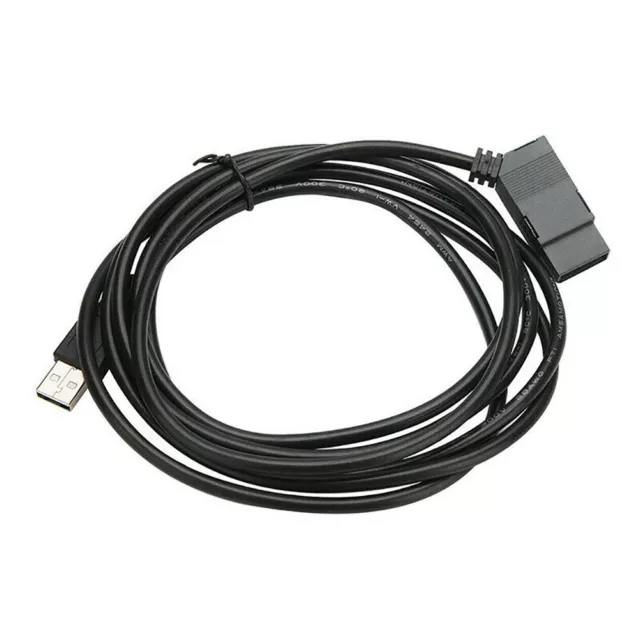 Câble de programmation USB pour support LOGO 6ED1 0571AA010BA0 WIN7/Windows2000