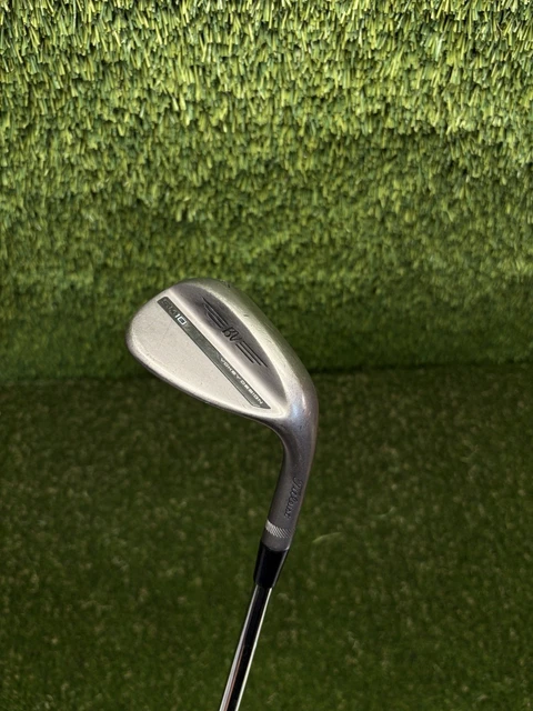 Golf Clubs, Golf Clubs & Equipment, Golf, Sporting Goods - PicClick