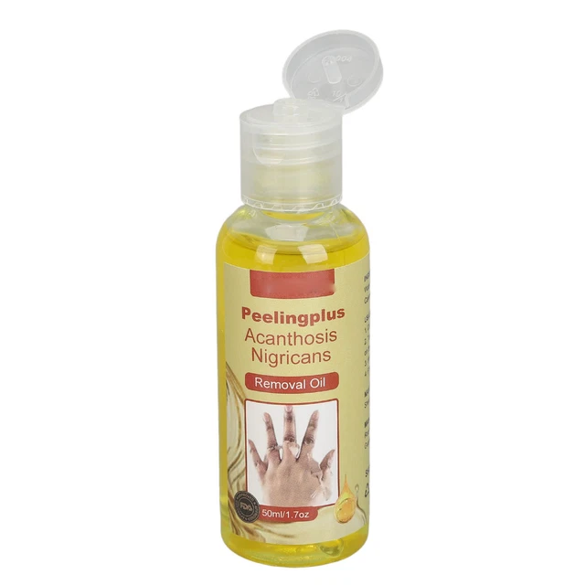 DOMINAS Koreanische Sonnencreme LSF 50 – 50 Ml, Gegen Dunkle Flecken, Nicht Fettig, Für Empfindliche Haut