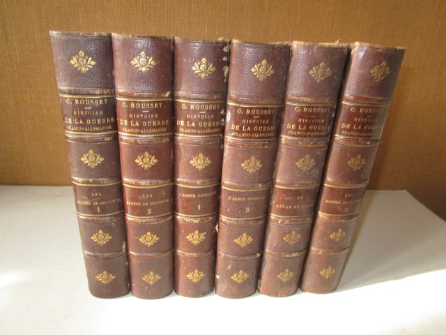 La Ruée allemande, printemps 1918. de ISSELIN, Henri. | Achat livres