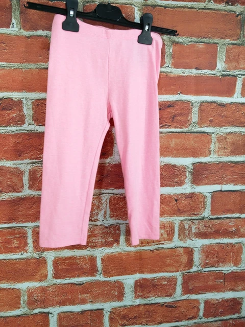 Pacchetto Bambina Età 7-8 Anni Next Zara Ecc Pantaloncini Playsuit Brillante 128Cm