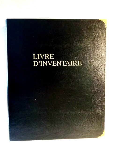 Anneaux De Reliure Métalliques Kigniote - Lot De 100 Avec Perforatrice