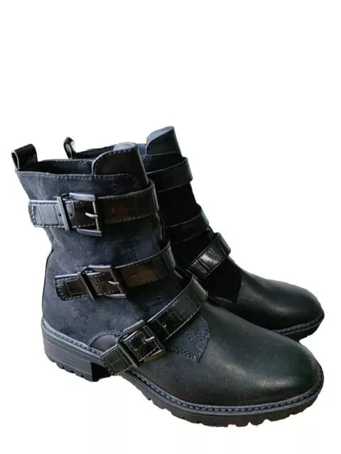 Boots in sainsburys clearance
