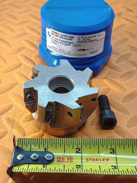 ryota.aderu1215  FRONT BRAKENETIC Sport Drill Slot Brake Rotors 30mm Z32