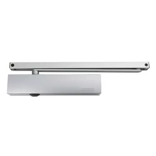 GEZE door closer TS 5000