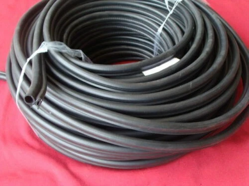 Kit de Joint pour porte avant droite et gauche Fiat 238 - 241 Neuf