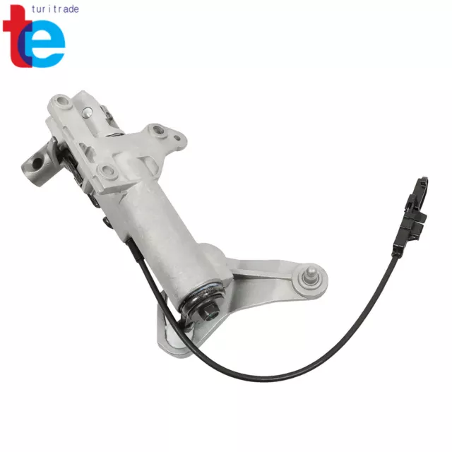 905-120 Steering Column Shift Mechanism For Chevrolet Avalanche 1500 2500