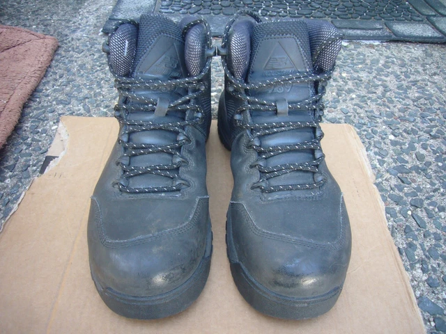 Stivali, Scarpe, Uomo, Abbigliamento e accessori - PicClick IT