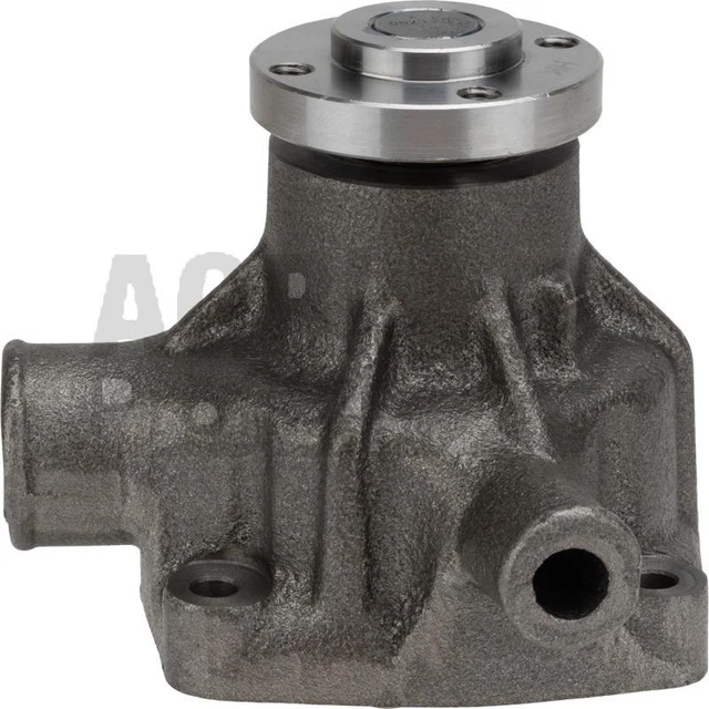 Wasserpumpen, Antrieb, Motor & Getriebe, Teile & Zubehör Traktoren