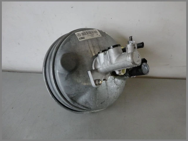 Valve Proportionnelle De Frein PV2 Disque/tambour - Laiton, Remplace KD6442CB, Pour équilibrage Pression Freinage