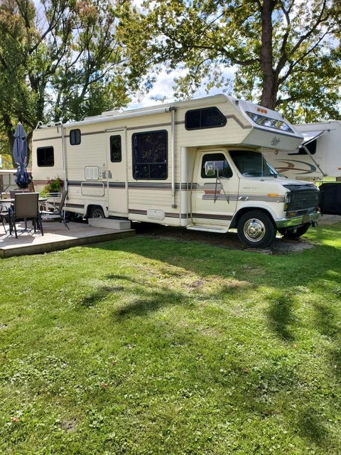 motor homes for sale motor homes for sale