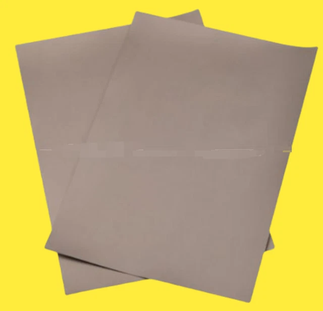INSULATION SHIELDING TAPE EMI/EMC/NFC absorbing material Anti-magnetic ...