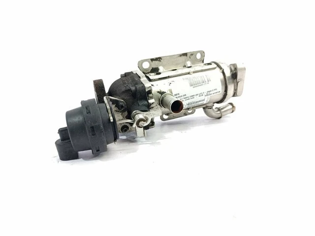 Démarreur D'Occasion Pour Renault Trafic II Autobus 2.5 DCI 135 - Réf. 8200634602