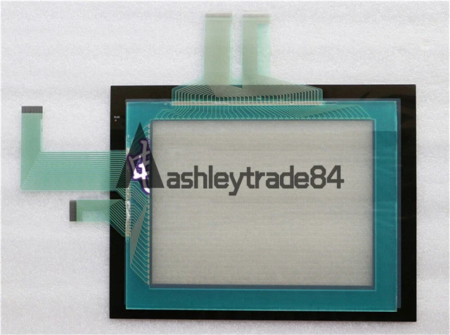 TSUBAKIN Kawasaki Z900RS 2018 : Inspired by LnwShop.com (v2)