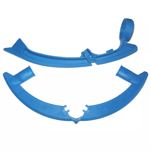 Onga Hammerhead Bumper Kit p/n K8057 - Pool Cleaner Spare Part