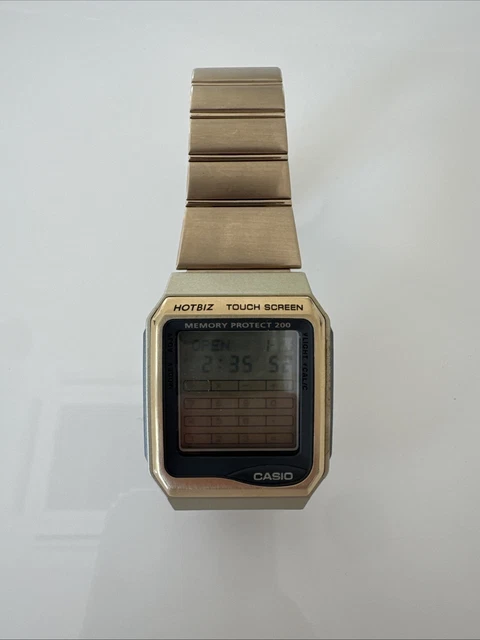 90s CASIO DATABANK HOTBIZ ホットビズ VDB-3000 s-l400.jpg