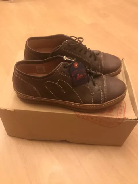 Paul smith red ear shoes sale