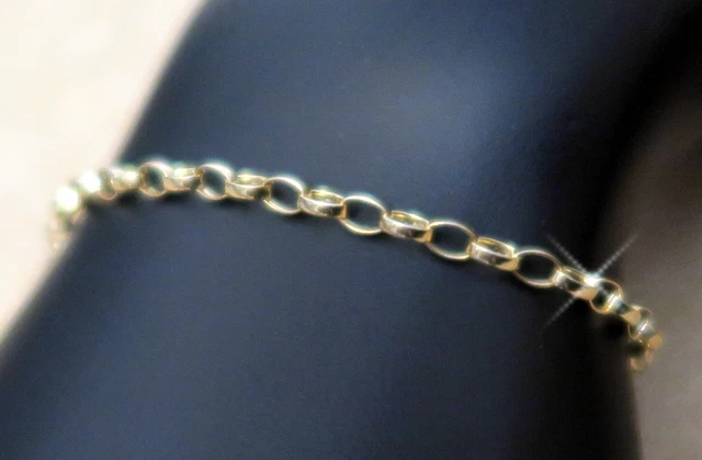Cuban Link Chain Iced Out Italienische Sterling Silber 925 Diamantschliff Seilkette – Feine 1,4 Mm Halskette In 18 Zoll Länge Italienische Seilkette 925 Silber 18 Zoll Diamantschliff