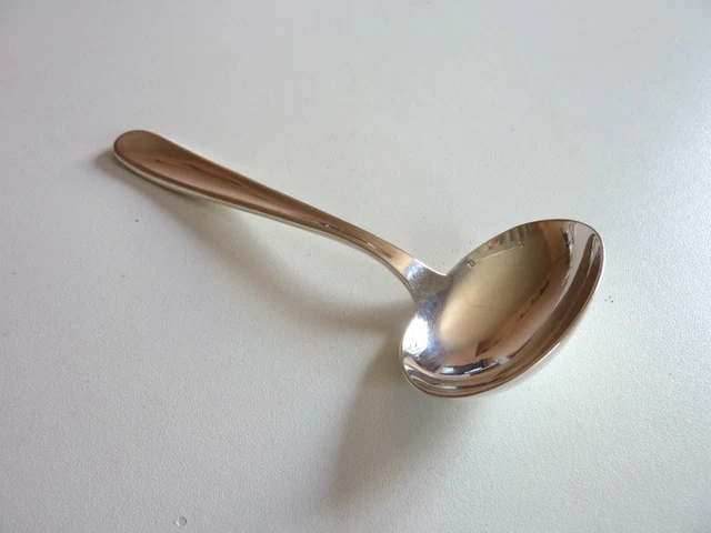Christofle - Cuillère - Tamis à Sucre – Saupoudreuse et - Catawiki