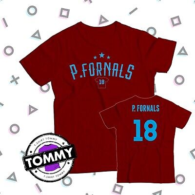 West Ham Pablo Fornals Stars Fan T-Shirt, Hammers T-Shirt, Kids & Adults Sizes
