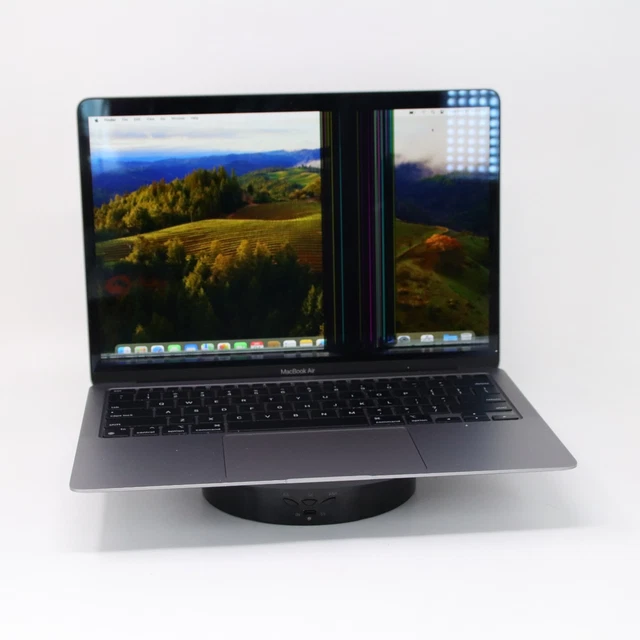 Apple - MacBook Air（M1,2020）256GB/8GB〈FGN93J/A〉⑥ MacBook Air (M1, 2020) - Technical Specifications - Apple