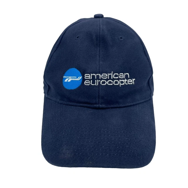 Casquette Baseball Zegoo 100% Coton Réglable - Unisexe Pour Sport Et Daily